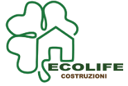 logoecolife