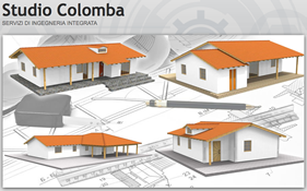 studiocolomba